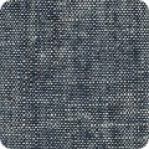 Linen Indigo Chambray I101-1178 
